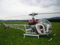 /album/bell-47-g-iii-1-4/stahnout-52-jpg/